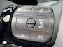 BYD DOLPHIN Design 60.4 kWh SOH 94,9% / NL Auto / Dealer OH / Fabrieksgarantie / Panoramadak / 360° camera / Warmtepomp / Adaptive Cruise Control / 1e Eigenaar / Stoelverwarming & Ventilatie /