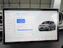 BYD DOLPHIN Design 60.4 kWh SOH 94,9% / NL Auto / Dealer OH / Fabrieksgarantie / Panoramadak / 360° camera / Warmtepomp / Adaptive Cruise Control / 1e Eigenaar / Stoelverwarming & Ventilatie /