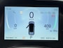BYD DOLPHIN Design 60.4 kWh SOH 94,9% / NL Auto / Dealer OH / Fabrieksgarantie / Panoramadak / 360° camera / Warmtepomp / Adaptive Cruise Control / 1e Eigenaar / Stoelverwarming & Ventilatie /
