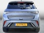 BYD DOLPHIN Design 60.4 kWh SOH 94,9% / NL Auto / Dealer OH / Fabrieksgarantie / Panoramadak / 360° camera / Warmtepomp / Adaptive Cruise Control / 1e Eigenaar / Stoelverwarming & Ventilatie /