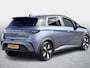 BYD DOLPHIN Design 60.4 kWh SOH 94,9% / NL Auto / Dealer OH / Fabrieksgarantie / Panoramadak / 360° camera / Warmtepomp / Adaptive Cruise Control / 1e Eigenaar / Stoelverwarming & Ventilatie /