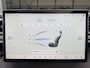 BYD DOLPHIN Design 60.4 kWh SOH 94,9% / NL Auto / Dealer OH / Fabrieksgarantie / Panoramadak / 360° camera / Warmtepomp / Adaptive Cruise Control / 1e Eigenaar / Stoelverwarming & Ventilatie /