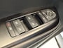 BYD DOLPHIN Design 60.4 kWh SOH 94,9% / NL Auto / Dealer OH / Fabrieksgarantie / Panoramadak / 360° camera / Warmtepomp / Adaptive Cruise Control / 1e Eigenaar / Stoelverwarming & Ventilatie /