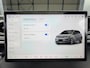 BYD DOLPHIN Design 60.4 kWh SOH 94,9% / NL Auto / Dealer OH / Fabrieksgarantie / Panoramadak / 360° camera / Warmtepomp / Adaptive Cruise Control / 1e Eigenaar / Stoelverwarming & Ventilatie /