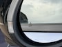 BYD DOLPHIN Design 60.4 kWh SOH 94,9% / NL Auto / Dealer OH / Fabrieksgarantie / Panoramadak / 360° camera / Warmtepomp / Adaptive Cruise Control / 1e Eigenaar / Stoelverwarming & Ventilatie /