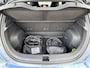 BYD DOLPHIN Design 60.4 kWh SOH 94,9% / NL Auto / Dealer OH / Fabrieksgarantie / Panoramadak / 360° camera / Warmtepomp / Adaptive Cruise Control / 1e Eigenaar / Stoelverwarming & Ventilatie /