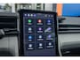 Ford Capri Premium Extended Range AWD 79 kWh | Apple Carplay/Android Auto | B&O | Elek. Bestuurdersstoel met Memory | Stoel- Stuurverwarming | Dodehoek Detectie | Achter. Camera | | Achteruitrijcamera | Airco (automatisch) | Apple Carplay/Android Auto|telefoonintegratie premium