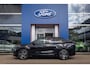 Ford Capri Premium Extended Range AWD 79 kWh | Apple Carplay/Android Auto | B&O | Elek. Bestuurdersstoel met Memory | Stoel- Stuurverwarming | Dodehoek Detectie | Achter. Camera | | Achteruitrijcamera | Airco (automatisch) | Apple Carplay/Android Auto|telefoonintegratie premium