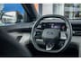 Ford Capri Premium Extended Range AWD 79 kWh | Apple Carplay/Android Auto | B&O | Elek. Bestuurdersstoel met Memory | Stoel- Stuurverwarming | Dodehoek Detectie | Achter. Camera | | Achteruitrijcamera | Airco (automatisch) | Apple Carplay/Android Auto|telefoonintegratie premium