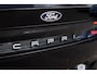 Ford Capri Premium Extended Range AWD 79 kWh | Apple Carplay/Android Auto | B&O | Elek. Bestuurdersstoel met Memory | Stoel- Stuurverwarming | Dodehoek Detectie | Achter. Camera | | Achteruitrijcamera | Airco (automatisch) | Apple Carplay/Android Auto|telefoonintegratie premium