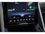 Ford Capri Premium Extended Range AWD 79 kWh | Apple Carplay/Android Auto | B&O | Elek. Bestuurdersstoel met Memory | Stoel- Stuurverwarming | Dodehoek Detectie | Achter. Camera | | Achteruitrijcamera | Airco (automatisch) | Apple Carplay/Android Auto|telefoonintegratie premium