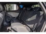 Ford Capri Premium Extended Range AWD 79 kWh | Apple Carplay/Android Auto | B&O | Elek. Bestuurdersstoel met Memory | Stoel- Stuurverwarming | Dodehoek Detectie | Achter. Camera | | Achteruitrijcamera | Airco (automatisch) | Apple Carplay/Android Auto|telefoonintegratie premium