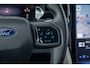 Ford Capri Premium Extended Range AWD 79 kWh | Apple Carplay/Android Auto | B&O | Elek. Bestuurdersstoel met Memory | Stoel- Stuurverwarming | Dodehoek Detectie | Achter. Camera | | Achteruitrijcamera | Airco (automatisch) | Apple Carplay/Android Auto|telefoonintegratie premium