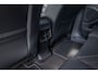Ford Capri Premium Extended Range AWD 79 kWh | Apple Carplay/Android Auto | B&O | Elek. Bestuurdersstoel met Memory | Stoel- Stuurverwarming | Dodehoek Detectie | Achter. Camera | | Achteruitrijcamera | Airco (automatisch) | Apple Carplay/Android Auto|telefoonintegratie premium