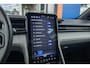 Ford Capri Premium Extended Range AWD 79 kWh | Apple Carplay/Android Auto | B&O | Elek. Bestuurdersstoel met Memory | Stoel- Stuurverwarming | Dodehoek Detectie | Achter. Camera | | Achteruitrijcamera | Airco (automatisch) | Apple Carplay/Android Auto|telefoonintegratie premium