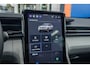 Ford Capri Premium Extended Range AWD 79 kWh | Apple Carplay/Android Auto | B&O | Elek. Bestuurdersstoel met Memory | Stoel- Stuurverwarming | Dodehoek Detectie | Achter. Camera | | Achteruitrijcamera | Airco (automatisch) | Apple Carplay/Android Auto|telefoonintegratie premium
