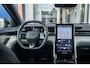 Ford Capri Premium Extended Range AWD 79 kWh | Apple Carplay/Android Auto | B&O | Elek. Bestuurdersstoel met Memory | Stoel- Stuurverwarming | Dodehoek Detectie | Achter. Camera | | Achteruitrijcamera | Airco (automatisch) | Apple Carplay/Android Auto|telefoonintegratie premium