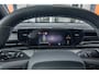 Ford Capri Premium Extended Range AWD 79 kWh | Apple Carplay/Android Auto | B&O | Elek. Bestuurdersstoel met Memory | Stoel- Stuurverwarming | Dodehoek Detectie | Achter. Camera | | Achteruitrijcamera | Airco (automatisch) | Apple Carplay/Android Auto|telefoonintegratie premium