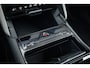 Ford Capri Premium Extended Range AWD 79 kWh | Apple Carplay/Android Auto | B&O | Elek. Bestuurdersstoel met Memory | Stoel- Stuurverwarming | Dodehoek Detectie | Achter. Camera | | Achteruitrijcamera | Airco (automatisch) | Apple Carplay/Android Auto|telefoonintegratie premium