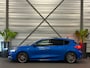 Ford Focus 1.5 EcoBoost ST Line AUT/PANO/LED/B&O/NAVI/LANE-ASSIST/PDC/ACC/12-MND-GARANTIE