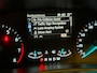Ford Focus 1.5 EcoBoost ST Line AUT/PANO/LED/B&O/NAVI/LANE-ASSIST/PDC/ACC/12-MND-GARANTIE