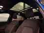 Ford Focus 1.5 EcoBoost ST Line AUT/PANO/LED/B&O/NAVI/LANE-ASSIST/PDC/ACC/12-MND-GARANTIE