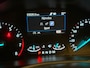 Ford Focus 1.5 EcoBoost ST Line AUT/PANO/LED/B&O/NAVI/LANE-ASSIST/PDC/ACC/12-MND-GARANTIE