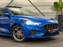 Ford Focus 1.5 EcoBoost ST Line AUT/PANO/LED/B&O/NAVI/LANE-ASSIST/PDC/ACC/12-MND-GARANTIE