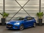 Ford Focus 1.5 EcoBoost ST Line AUT/PANO/LED/B&O/NAVI/LANE-ASSIST/PDC/ACC/12-MND-GARANTIE