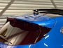 Ford Focus 1.5 EcoBoost ST Line AUT/PANO/LED/B&O/NAVI/LANE-ASSIST/PDC/ACC/12-MND-GARANTIE