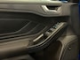 Ford Focus 1.5 EcoBoost ST Line AUT/PANO/LED/B&O/NAVI/LANE-ASSIST/PDC/ACC/12-MND-GARANTIE