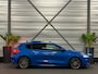 Ford Focus 1.5 EcoBoost ST Line AUT/PANO/LED/B&O/NAVI/LANE-ASSIST/PDC/ACC/12-MND-GARANTIE