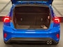 Ford Focus 1.5 EcoBoost ST Line AUT/PANO/LED/B&O/NAVI/LANE-ASSIST/PDC/ACC/12-MND-GARANTIE