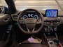 Ford Focus 1.5 EcoBoost ST Line AUT/PANO/LED/B&O/NAVI/LANE-ASSIST/PDC/ACC/12-MND-GARANTIE