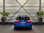 Ford Focus 1.5 EcoBoost ST Line AUT/PANO/LED/B&O/NAVI/LANE-ASSIST/PDC/ACC/12-MND-GARANTIE