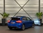 Ford Focus 1.5 EcoBoost ST Line AUT/PANO/LED/B&O/NAVI/LANE-ASSIST/PDC/ACC/12-MND-GARANTIE