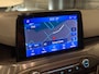 Ford Focus 1.5 EcoBoost ST Line AUT/PANO/LED/B&O/NAVI/LANE-ASSIST/PDC/ACC/12-MND-GARANTIE