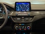 Ford Focus 1.5 EcoBoost ST Line AUT/PANO/LED/B&O/NAVI/LANE-ASSIST/PDC/ACC/12-MND-GARANTIE