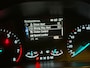 Ford Focus 1.5 EcoBoost ST Line AUT/PANO/LED/B&O/NAVI/LANE-ASSIST/PDC/ACC/12-MND-GARANTIE