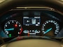 Ford Focus 1.5 EcoBoost ST Line AUT/PANO/LED/B&O/NAVI/LANE-ASSIST/PDC/ACC/12-MND-GARANTIE