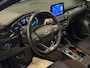 Ford Focus 1.5 EcoBoost ST Line AUT/PANO/LED/B&O/NAVI/LANE-ASSIST/PDC/ACC/12-MND-GARANTIE