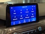 Ford Focus 1.5 EcoBoost ST Line AUT/PANO/LED/B&O/NAVI/LANE-ASSIST/PDC/ACC/12-MND-GARANTIE