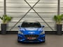 Ford Focus 1.5 EcoBoost ST Line AUT/PANO/LED/B&O/NAVI/LANE-ASSIST/PDC/ACC/12-MND-GARANTIE