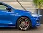 Ford Focus 1.5 EcoBoost ST Line AUT/PANO/LED/B&O/NAVI/LANE-ASSIST/PDC/ACC/12-MND-GARANTIE