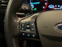 Ford Focus 1.5 EcoBoost ST Line AUT/PANO/LED/B&O/NAVI/LANE-ASSIST/PDC/ACC/12-MND-GARANTIE