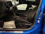 Ford Focus 1.5 EcoBoost ST Line AUT/PANO/LED/B&O/NAVI/LANE-ASSIST/PDC/ACC/12-MND-GARANTIE