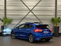 Ford Focus 1.5 EcoBoost ST Line AUT/PANO/LED/B&O/NAVI/LANE-ASSIST/PDC/ACC/12-MND-GARANTIE