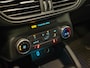 Ford Focus 1.5 EcoBoost ST Line AUT/PANO/LED/B&O/NAVI/LANE-ASSIST/PDC/ACC/12-MND-GARANTIE