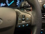 Ford Focus 1.5 EcoBoost ST Line AUT/PANO/LED/B&O/NAVI/LANE-ASSIST/PDC/ACC/12-MND-GARANTIE