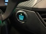Ford Focus 1.5 EcoBoost ST Line AUT/PANO/LED/B&O/NAVI/LANE-ASSIST/PDC/ACC/12-MND-GARANTIE
